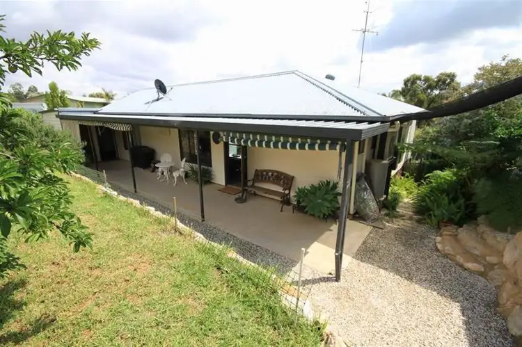 Third view of Homely house listing, 5 Khancoban Place, Younghusband SA 5238