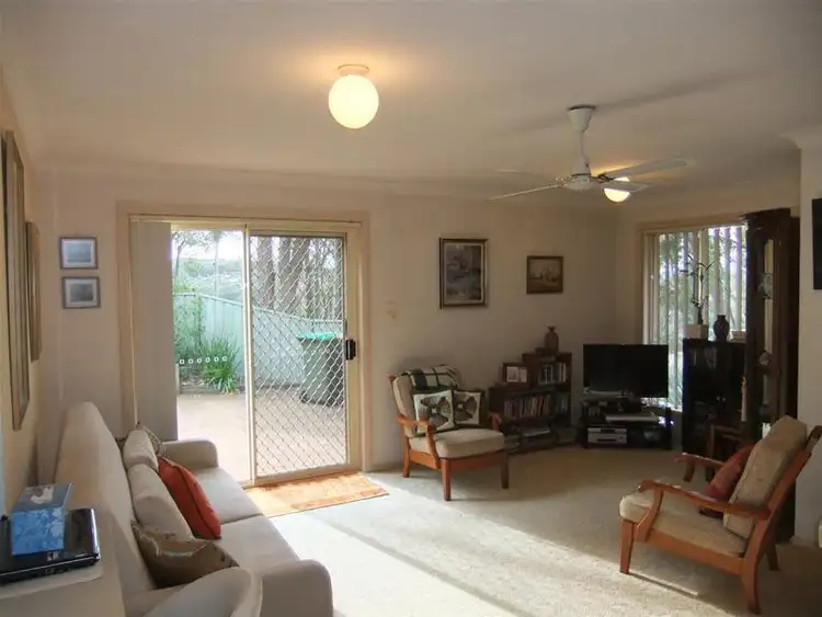 Third view of Homely unit listing, Address available on request