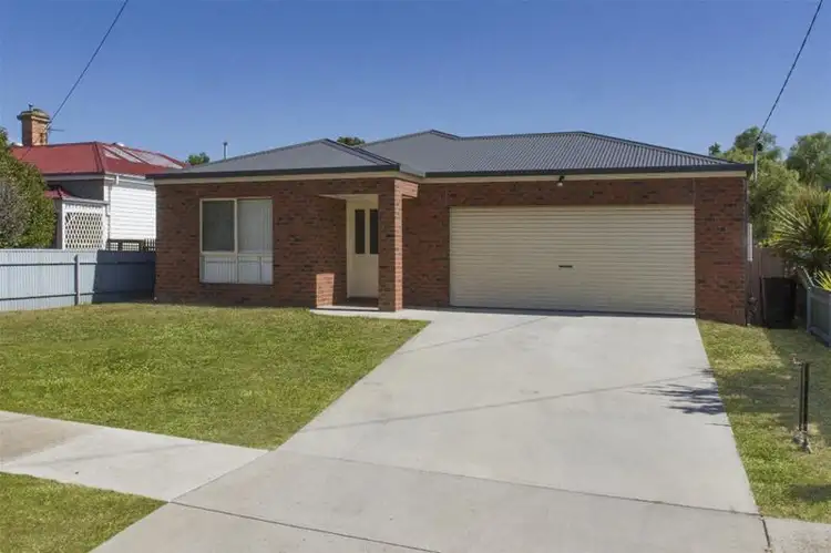 95 Moore Street, Ararat VIC 3377