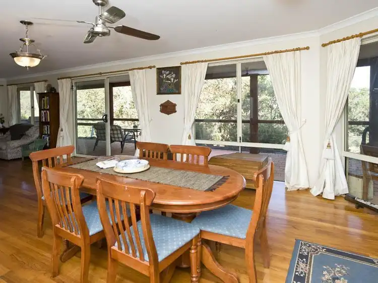 Seventh view of Homely rural property listing, 28 Wymond Road, Roleystone WA 6111