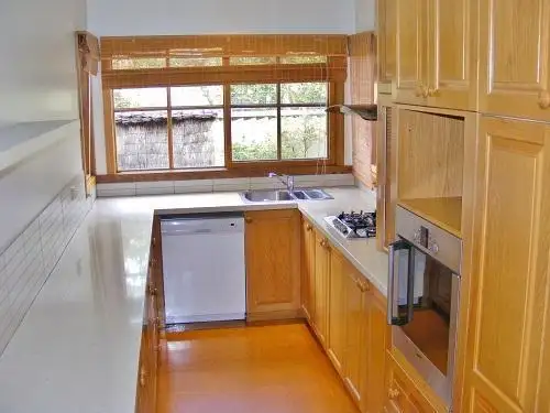 Fourth view of Homely house listing, 32 Union Street, Kyabram VIC 3620