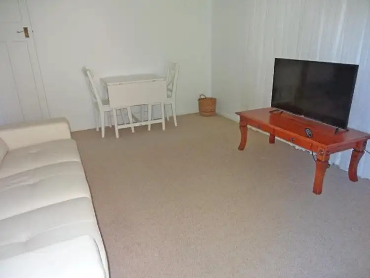 Sixth view of Homely apartment listing, 82a Gundagai Street, Coffs Harbour NSW 2450