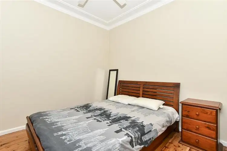 Seventh view of Homely house listing, 63 Ridge Street, Ettalong Beach NSW 2257