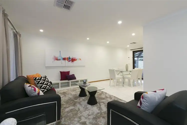 Third view of Homely house listing, 15 Elura Avenue, Sheidow Park SA 5158