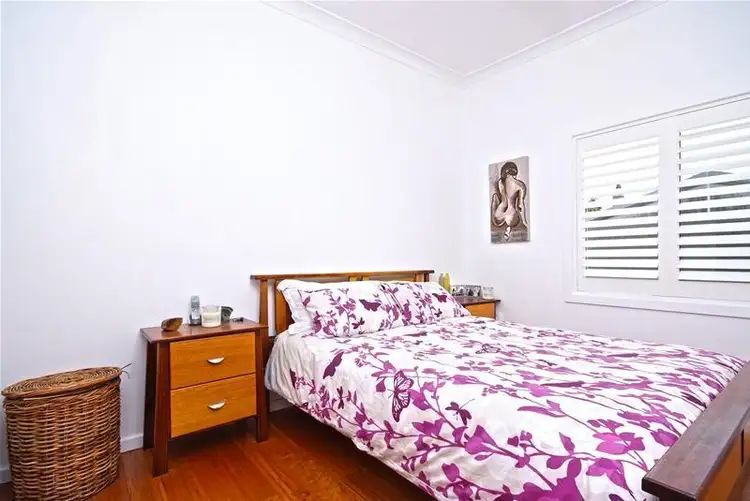 Second view of Homely house listing, 36 Asher Street, Georgetown NSW 2298