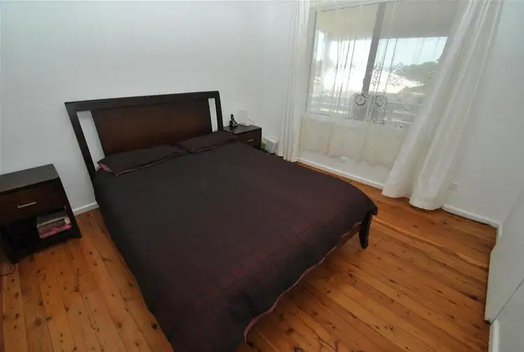 Fifth view of Homely house listing, 35 Broadview Avenue, Culburra Beach NSW 2540