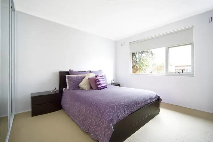 Fourth view of Homely unit listing, 7/40 Pacific Parade, Dee Why NSW 2099