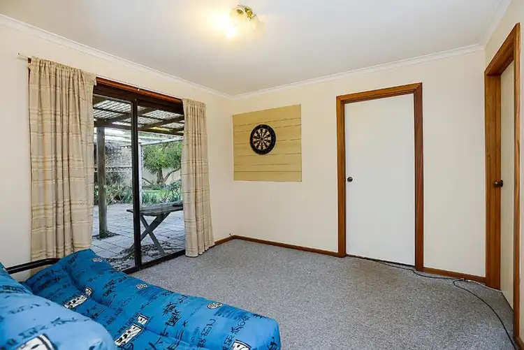 Sixth view of Homely house listing, 20 Helmsman Terrace, Seaford SA 5169