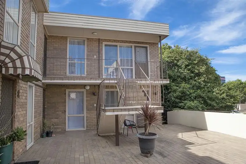 Main view of Homely unit listing, 12/24 Rodd Street, Dandenong VIC 3175