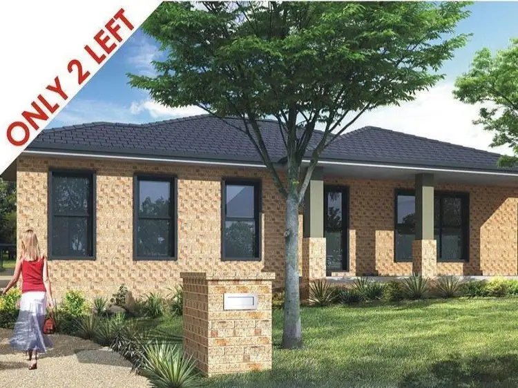 4/35 Cuthbert Street, Heathmont VIC 3135