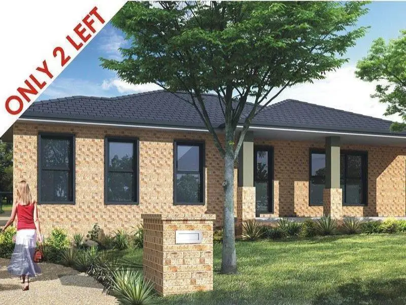 Main view of Homely townhouse listing, 4/35 Cuthbert Street, Heathmont VIC 3135