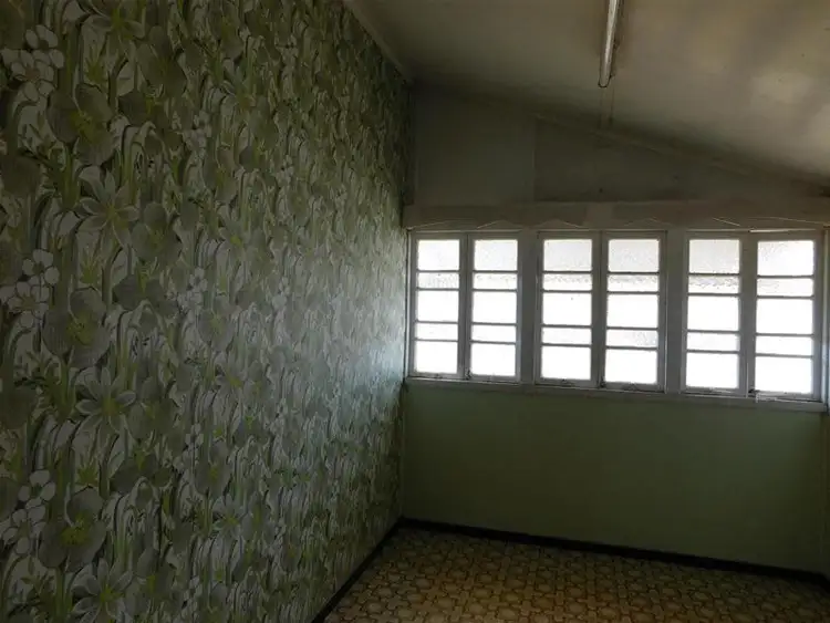 Seventh view of Homely house listing, 8 Maudsley Road, Sarina QLD 4737