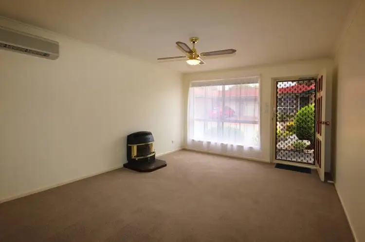 Second view of Homely unit listing, 2/43-45 Chynoweth Avenue, Hackham SA 5163