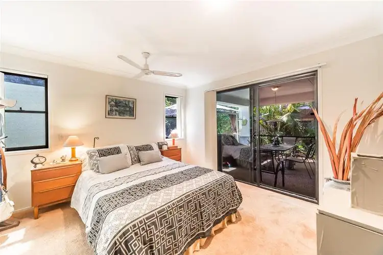 Sixth view of Homely house listing, 27 Stockdale Street, Pacific Pines QLD 4211