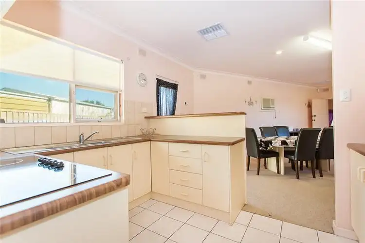 Fourth view of Homely house listing, 14 Cranborne Crescent, Morphett Vale SA 5162