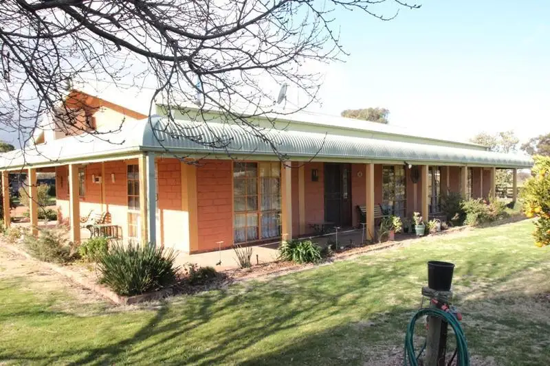 Main view of Homely house listing, 75 Barnes Road, Cobram East VIC 3644