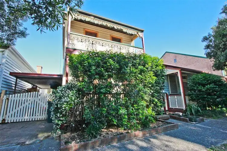 Main view of Homely house listing, Address available on request