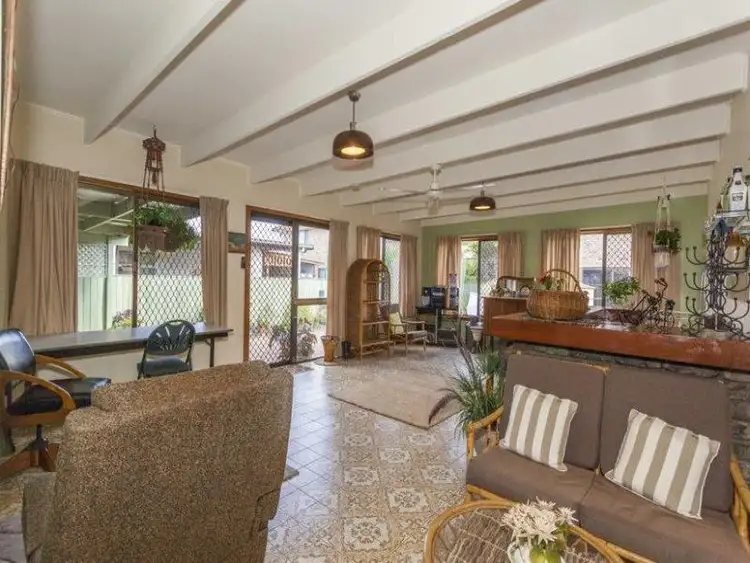 Third view of Homely house listing, 180 Tamar Street, Ballina NSW 2478