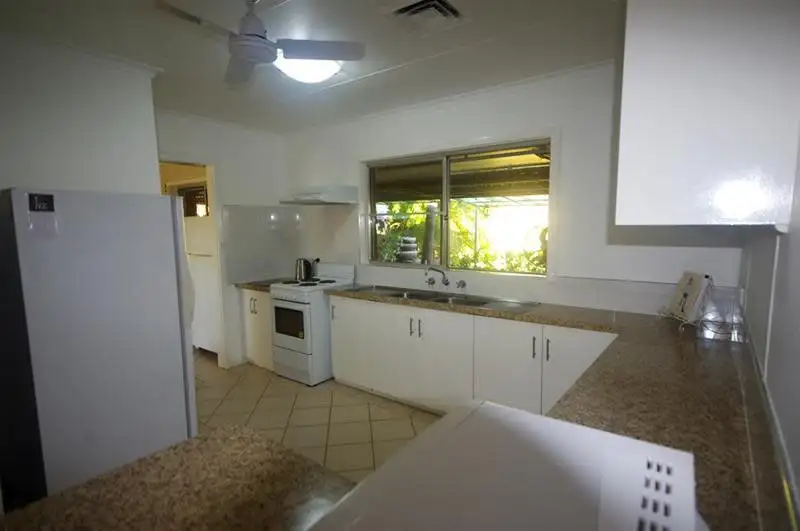 Main view of Homely house listing, 12 Dugald Way, Bulgarra WA 6714