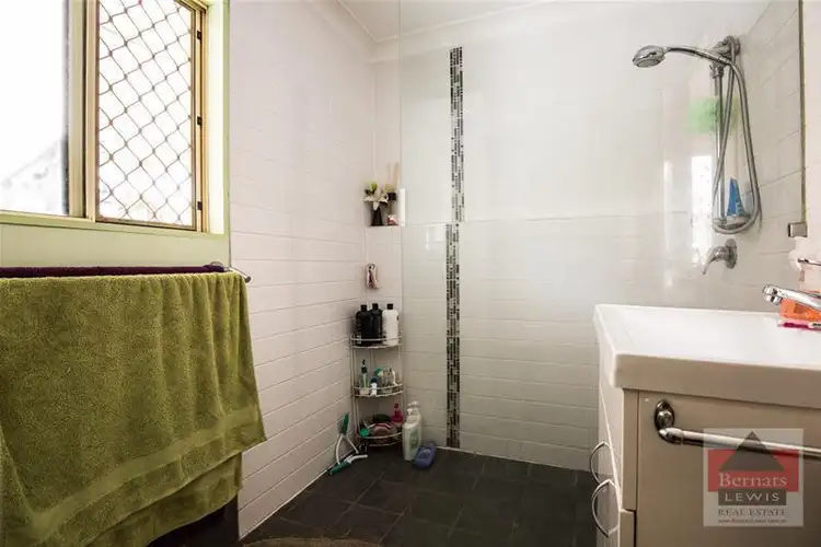 Sixth view of Homely townhouse listing, Address available on request
