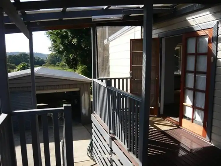Fourth view of Homely house listing, 39 Casino Street, South Lismore NSW 2480