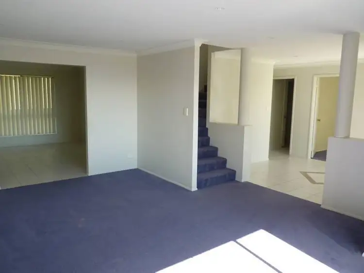 Third view of Homely house listing, 34 Greenwood Drive, Goonellabah NSW 2480