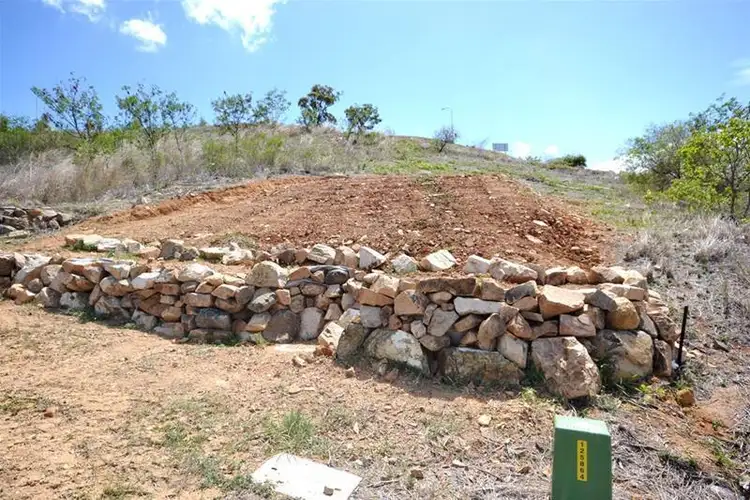 Fourth view of Homely land listing, 10 Moondani Close, Douglas QLD 4814