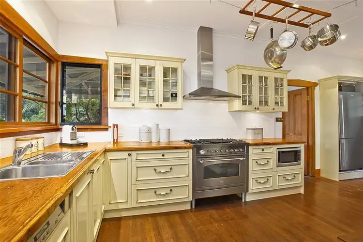 Sixth view of Homely house listing, 45-47 Hillside Road, Newport NSW 2106