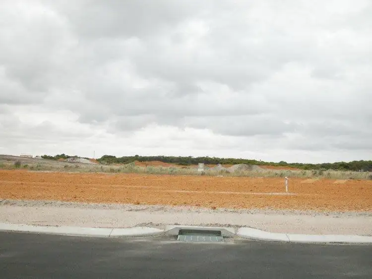 Lot 59 Salamanca Road, Cervantes WA 6511