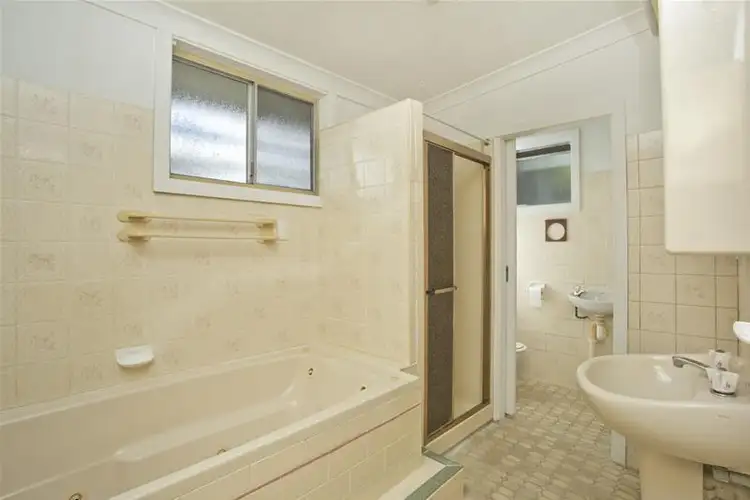 Fourth view of Homely house listing, 26 Perks Street, Wallsend NSW 2287