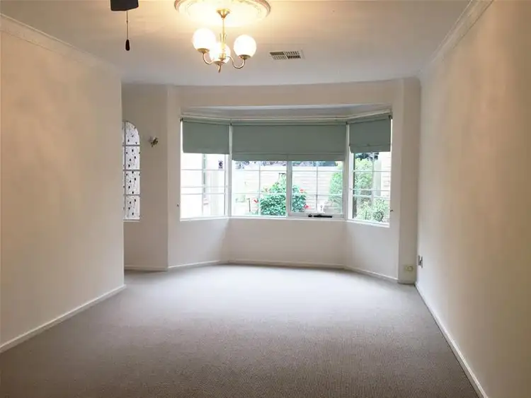 Sixth view of Homely unit listing, 2/188 Cross Road, Malvern SA 5061