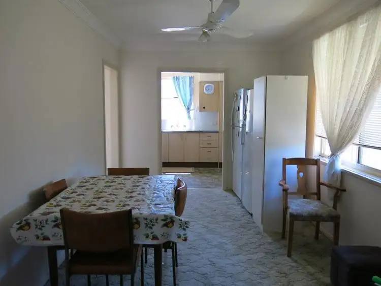 Fifth view of Homely house listing, 19 Muldoon Street, Taree NSW 2430