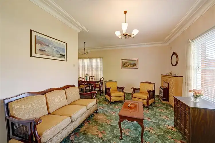 Second view of Homely house listing, 95 Parklands Road, North Ryde NSW 2113