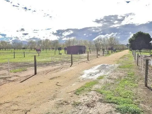 Sixth view of Homely land listing, Lot 1 Mellis Street, Kyabram VIC 3620