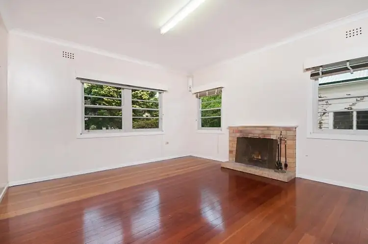 Second view of Homely house listing, 20 Park Avenue, East Lismore NSW 2480