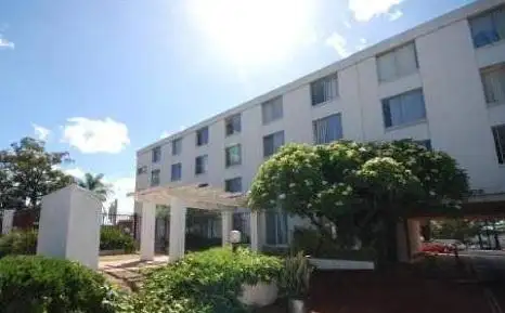 Main view of Homely apartment listing, 122/95 Station Road, Auburn NSW 2144