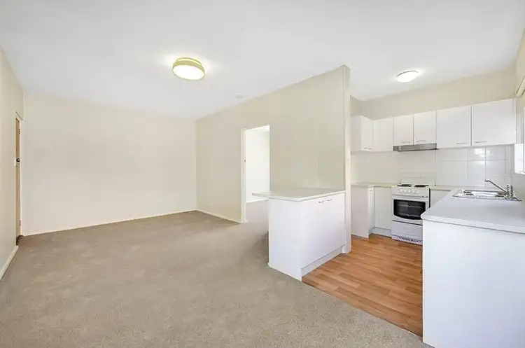 3/2 Harland Street