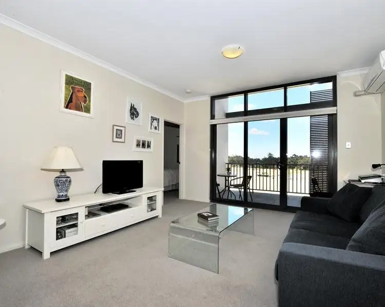 Third view of Homely apartment listing, 29/5 Wallsend Road, Midland WA 6056
