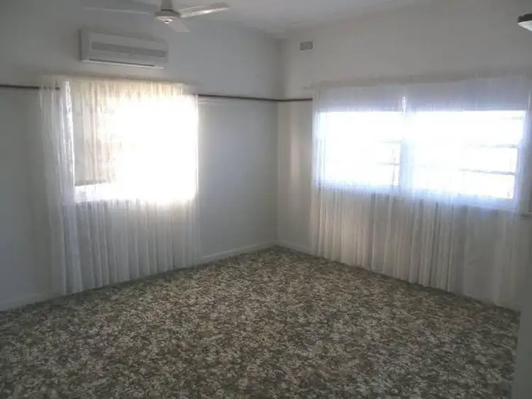 Fifth view of Homely house listing, 37 Caniaba Street, South Lismore NSW 2480