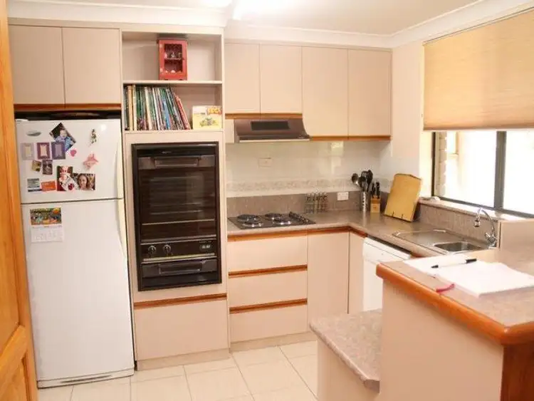 Fourth view of Homely house listing, 16 Hillview Drive, Goonellabah NSW 2480