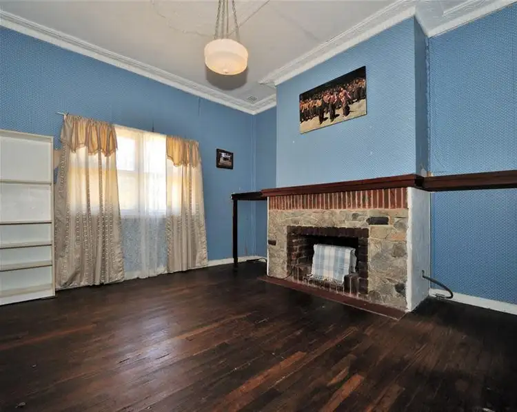 Fourth view of Homely house listing, 25 Weld Road, Swan View WA 6056