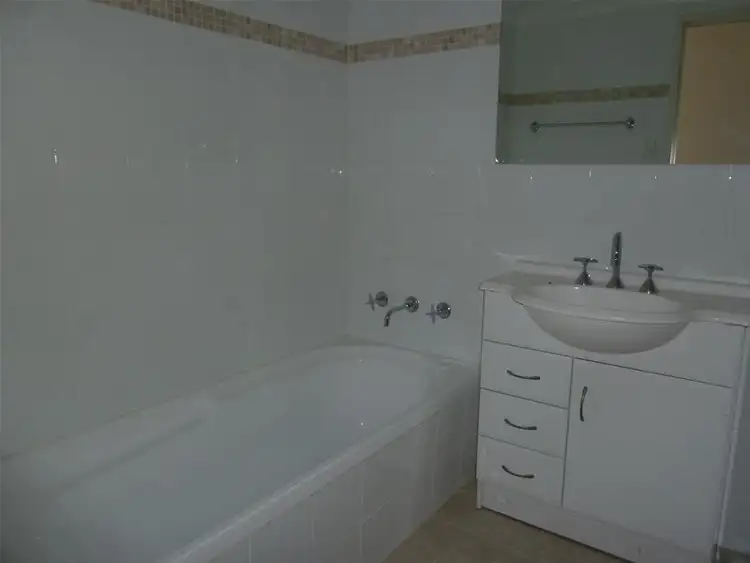 Fifth view of Homely apartment listing, 809/16-20 Meredith Street, Bankstown NSW 2200