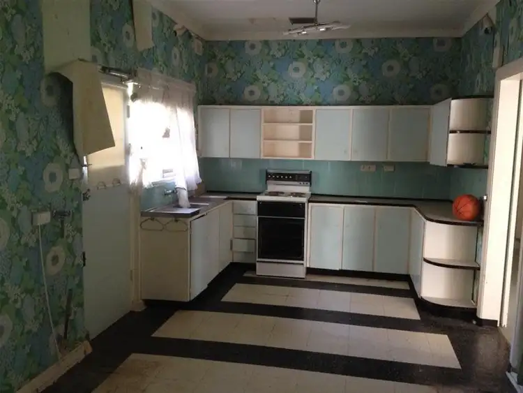 Fifth view of Homely house listing, 2 Kilbryde Road, Torrens Park SA 5062