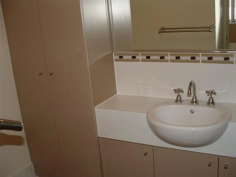 Sixth view of Homely apartment listing, 16/165 Grand Boulevard, Joondalup WA 6027