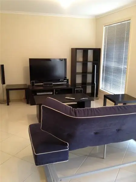 Fourth view of Homely house listing, 7 Polglase Street, Port Hughes SA 5558