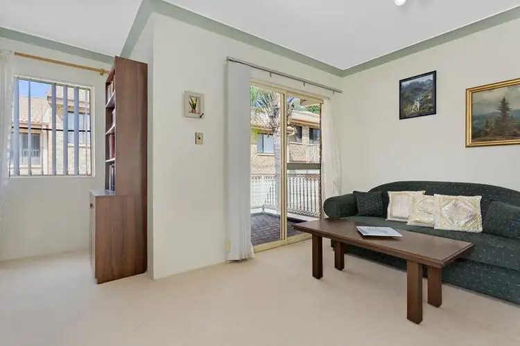 Sixth view of Homely townhouse listing, 12/2 Forest Road, Warriewood NSW 2102