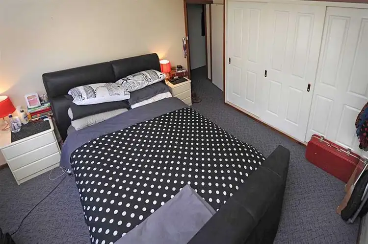 Fifth view of Homely apartment listing, 2/181 High Street, East Maitland NSW 2323