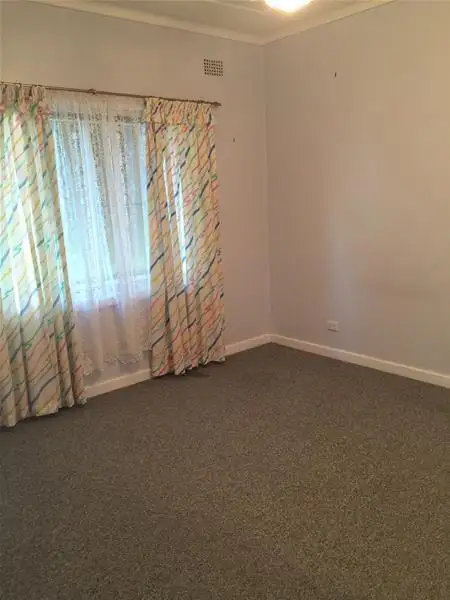 Sixth view of Homely house listing, 109 Lorna Street, Waratah West NSW 2298