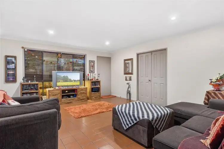 Second view of Homely house listing, 7 Boundary Street, Currumbin Waters QLD 4223