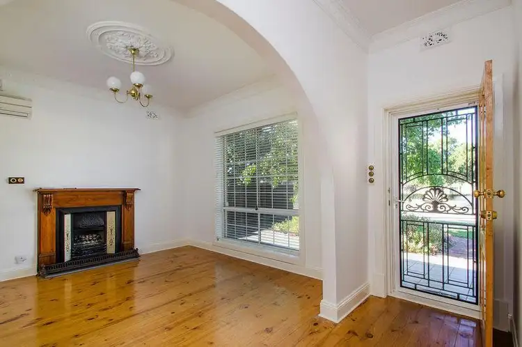 Second view of Homely house listing, 30 Moore Street, Somerton Park SA 5044
